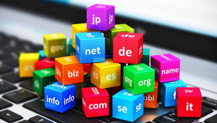 How to Choose a Domain Name for a Website3