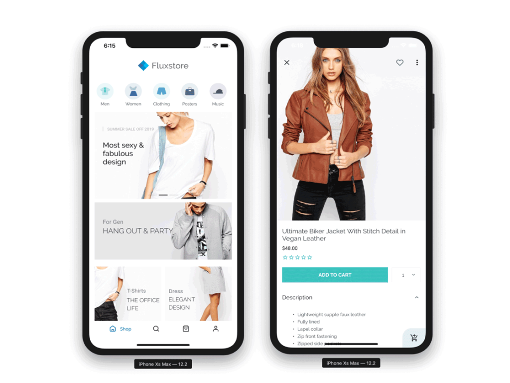 Best-Ecommerce-Platform-for-Small-Business-Pros-and-Cons
