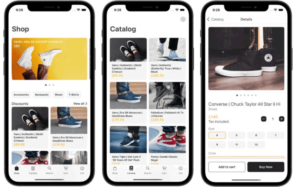 Best-Ecommerce-Platform-for-Small-Business1