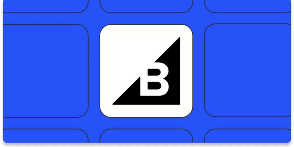 BigCommerce