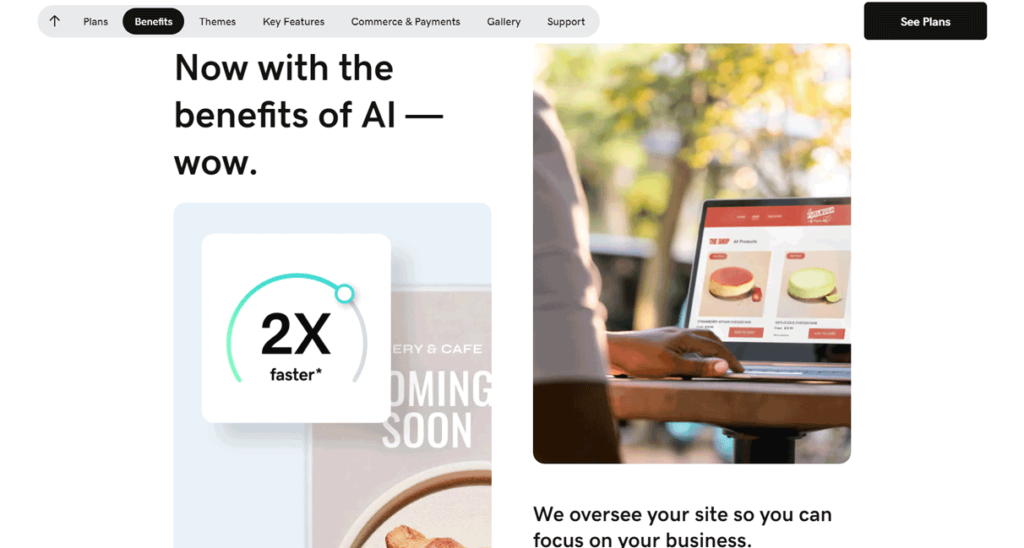 GoDaddy-WordPress-Hosting-Review2