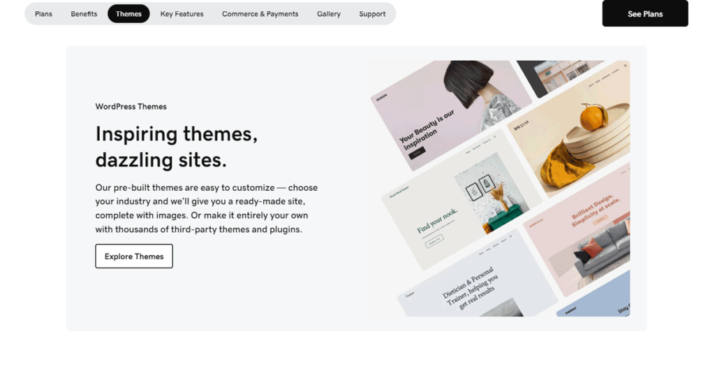 GoDaddy-WordPress-Hosting-Review4