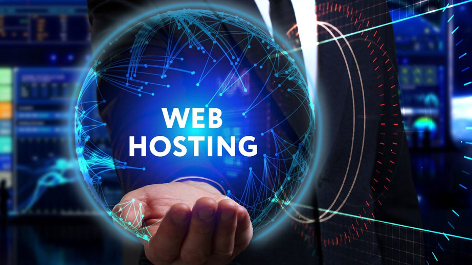 How-to-Choose-a-Web-Hosting-Service