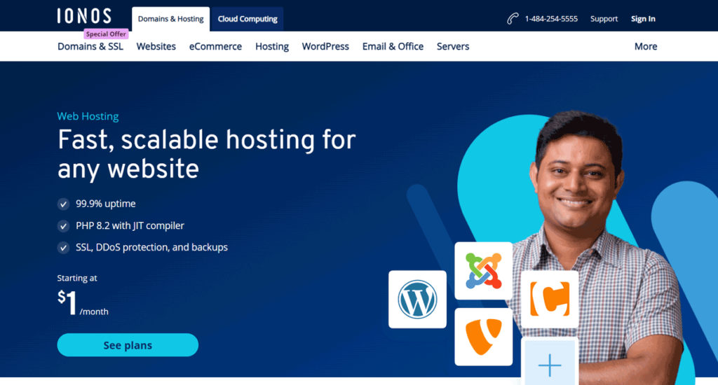 Ionos-Web-Hosting-Review1