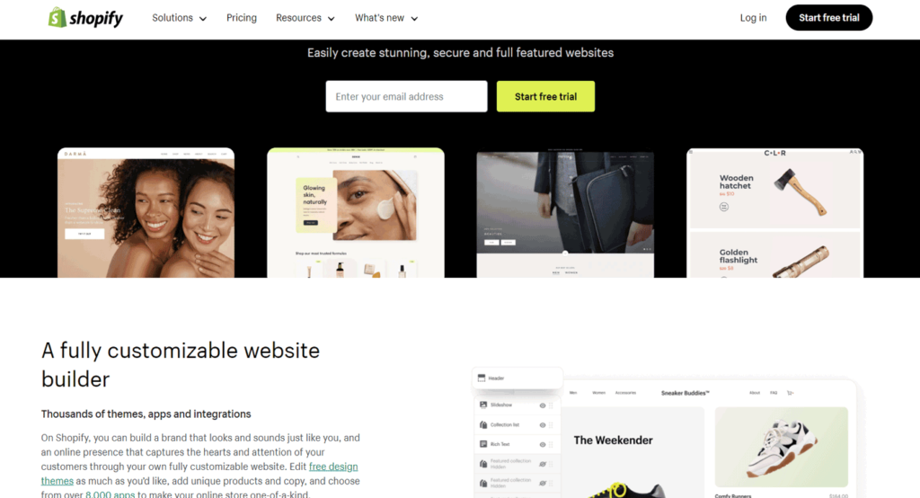 Shopify-Website-Builder-Review1