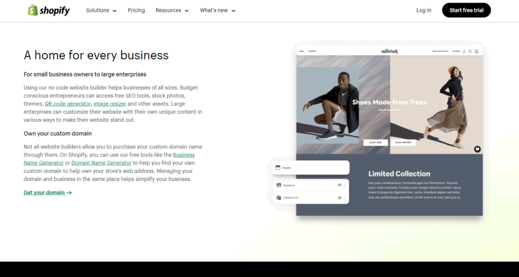 Shopify-Website-Builder-Review2