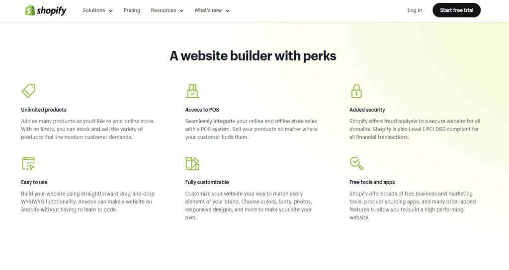 Shopify-Website-Builder-Review4