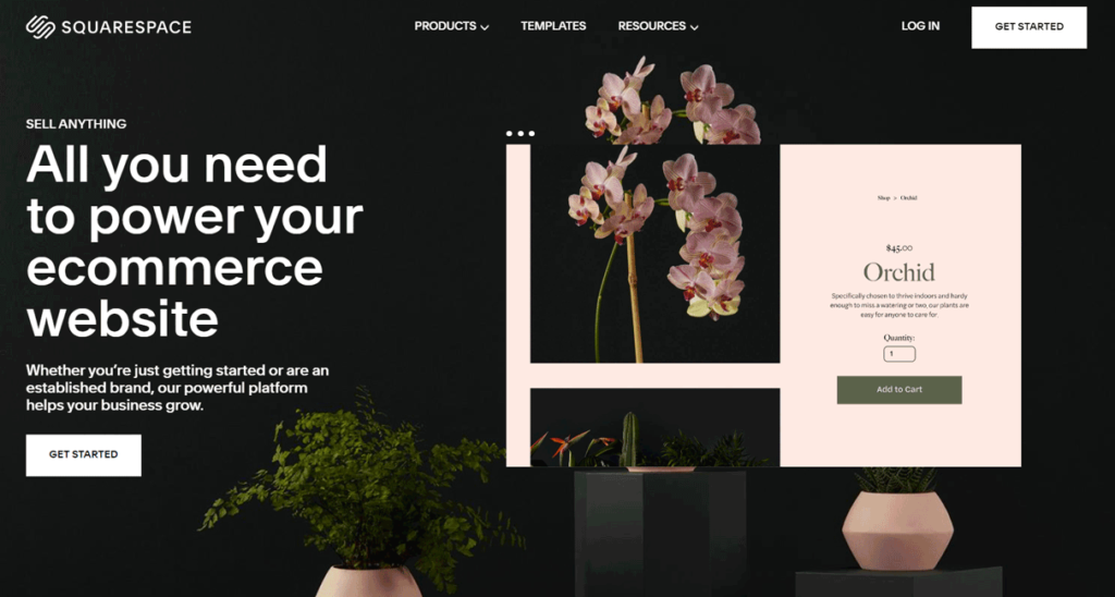 Squarespace-Ecommerce-Platform-Review1