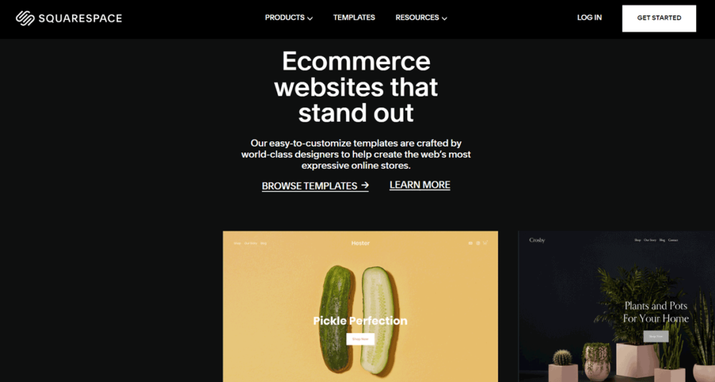 Squarespace-Ecommerce-Platform-Review2