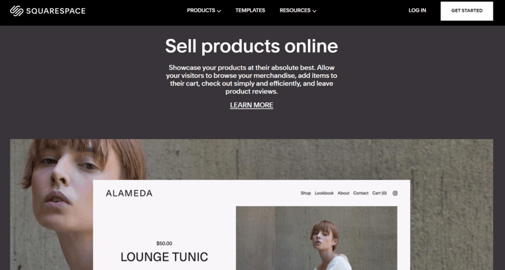 Squarespace-Ecommerce-Platform-Review3