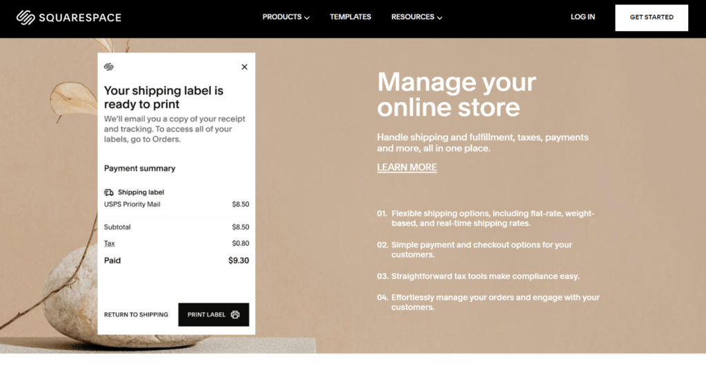 Squarespace-Ecommerce-Platform-Review4