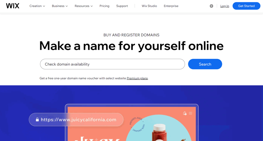 Wix-Domain-Registrar-Review1