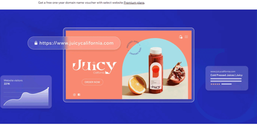 Wix-Domain-Registrar-Review2