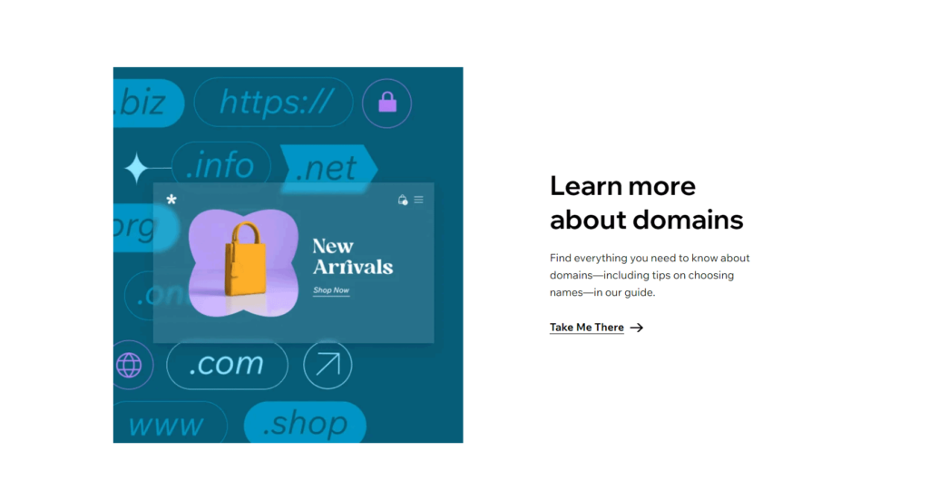 Wix-Domain-Registrar-Review3