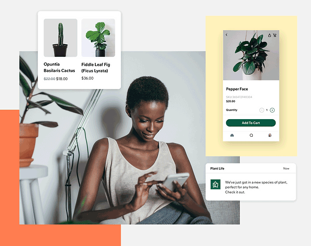 Wix-Website-Builder-Review