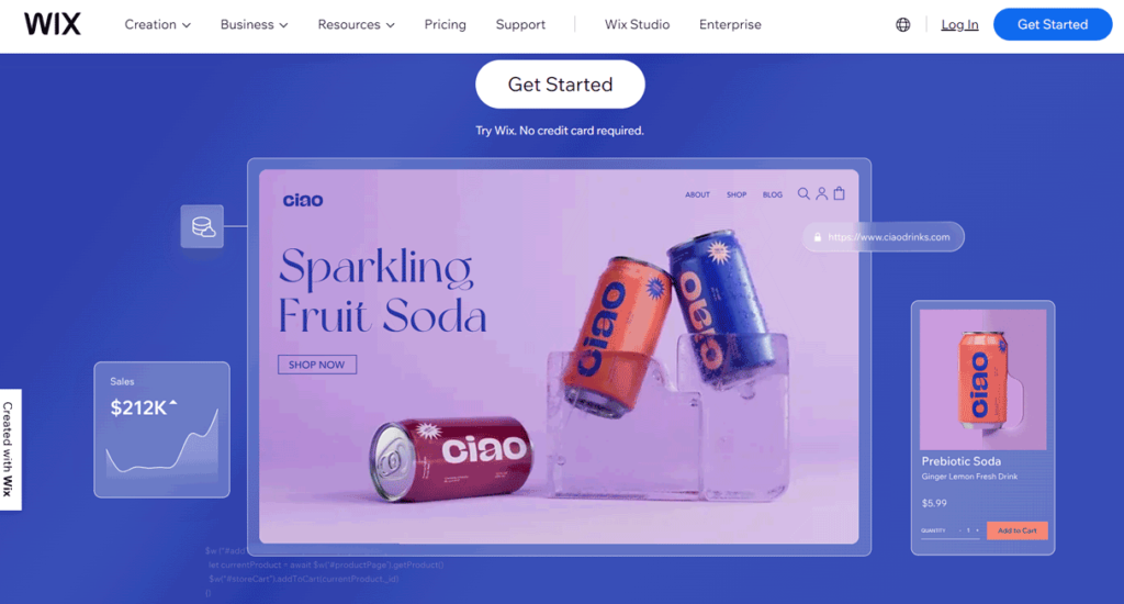 Wix-Website-Builder-Review2