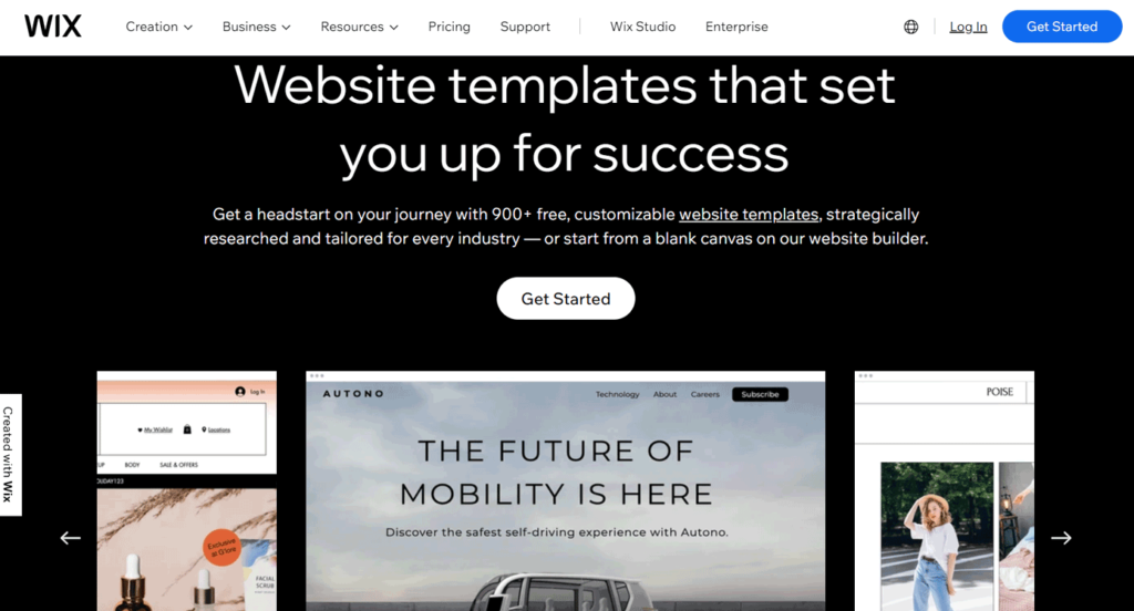 Wix-Website-Builder-Review3