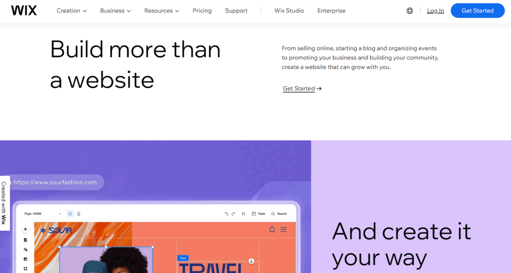 Wix-Website-Builder-Review4