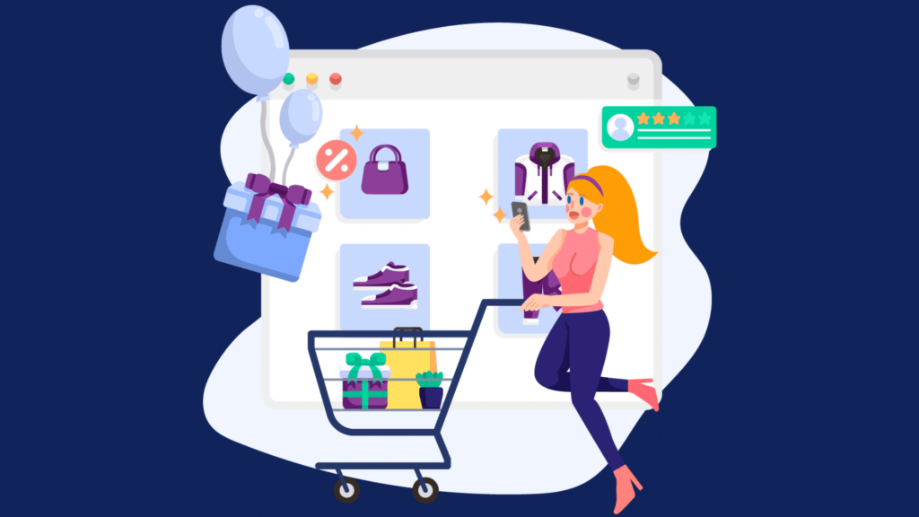 WooCommerce