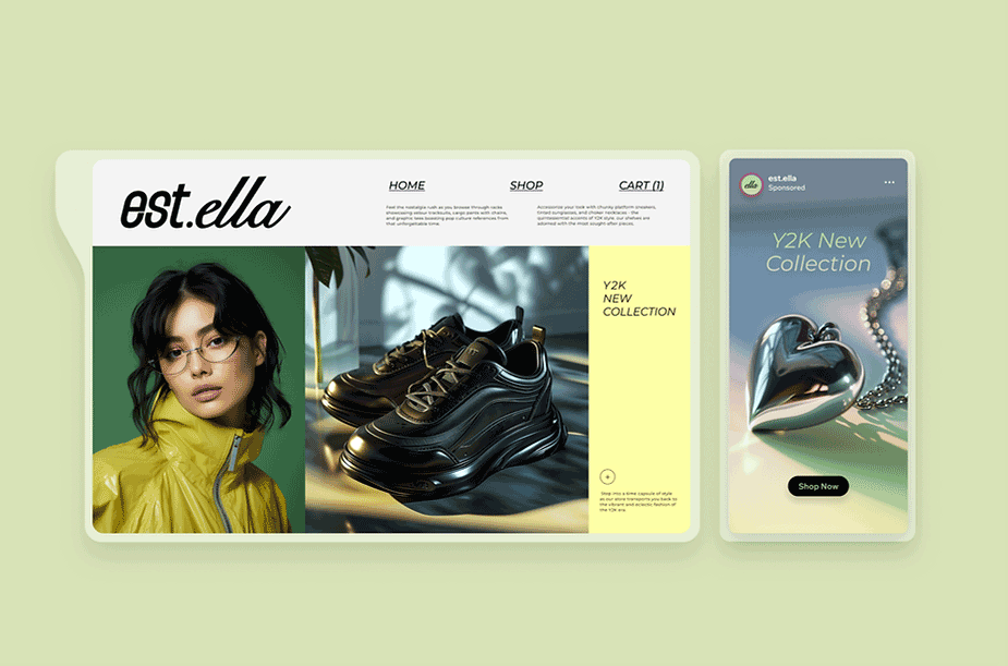 How-to-Choose-the-Best-Website-Builder-for-Your-Blog