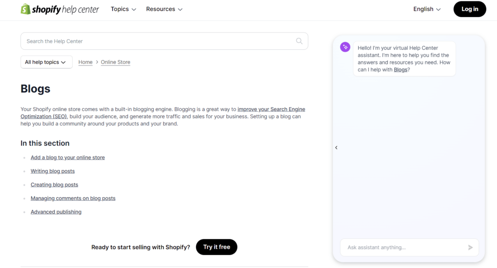 Shopify_1