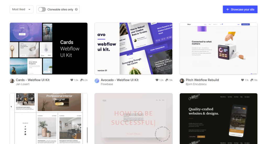 Webflow_1