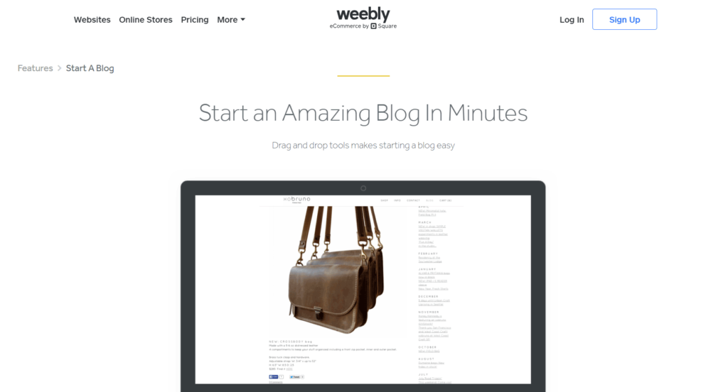 Weebly_1