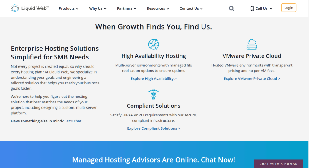 Where-Liquid-Web-Web-Hosting-Stands-Out