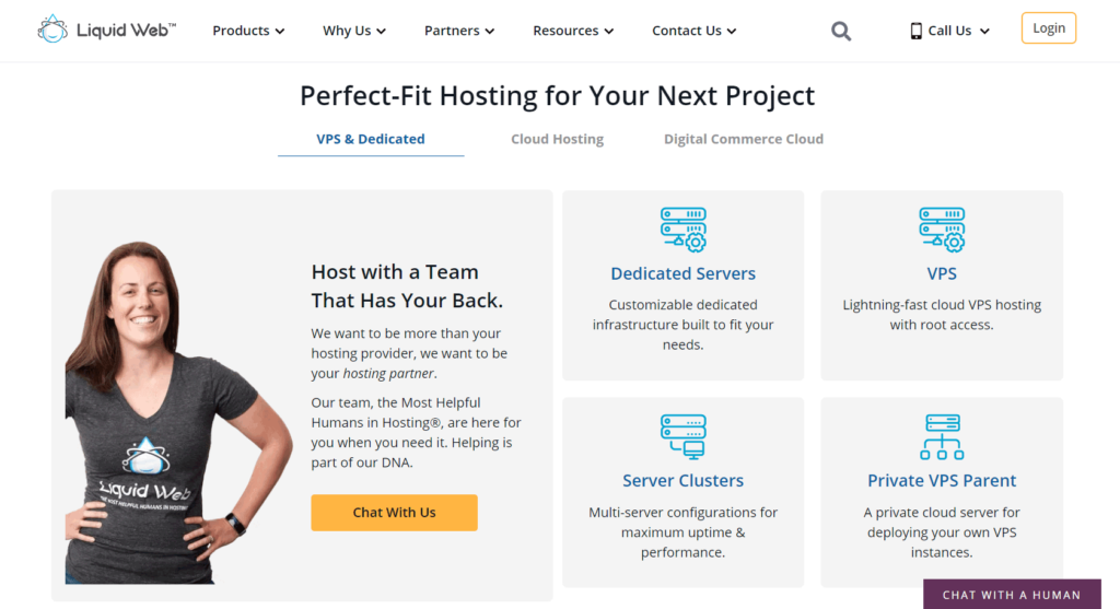 Who-Liquid-Web-Web-Hosting-Is-Best-For