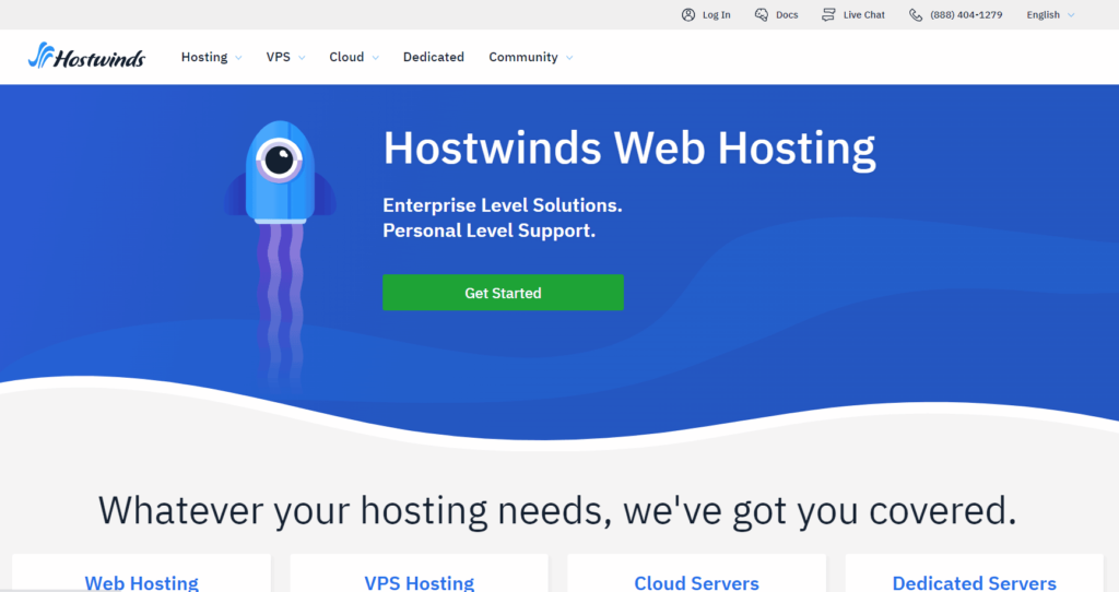 Hostwinds-Web-Hosting--Verdict