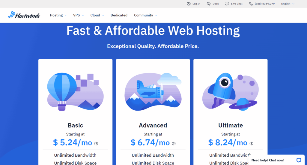 How-to-Apply-for-Hostwinds-Web-Hosting