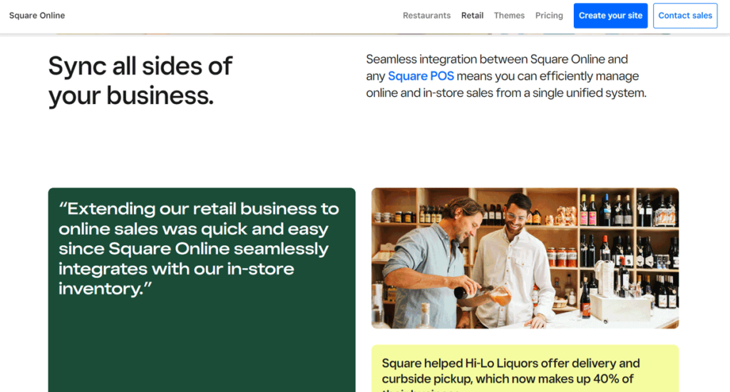 How-to-Qualify-for-Square-Online-Ecommerce-Platform