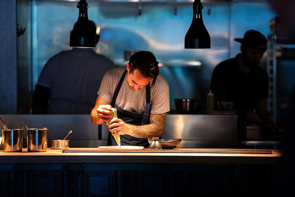 Overview-of-Best-Website-Builders-for-Restaurants