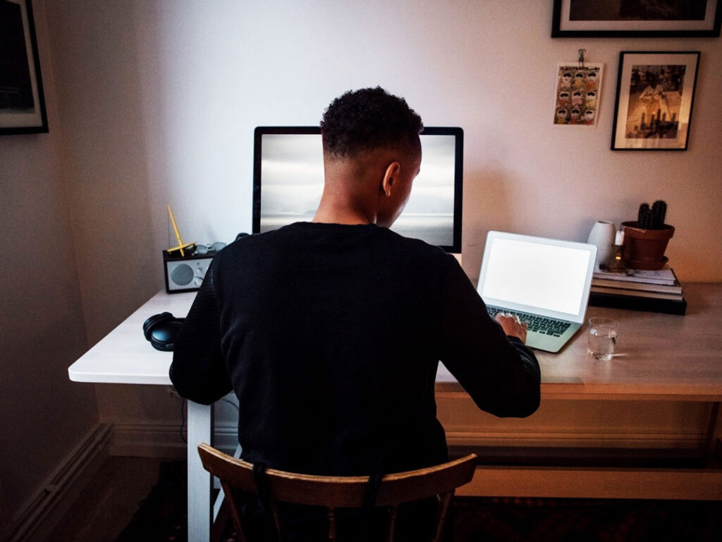 Overview-of-the-Best-Website-Builders-for-Portfolios
