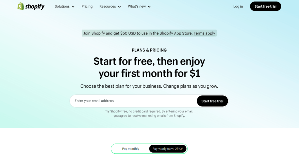 Shopify-Website-Builder-Buy-It-or-Not-5