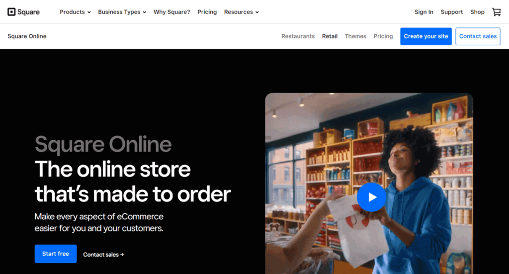 Square-Online-Ecommerce-Platform-Verdict