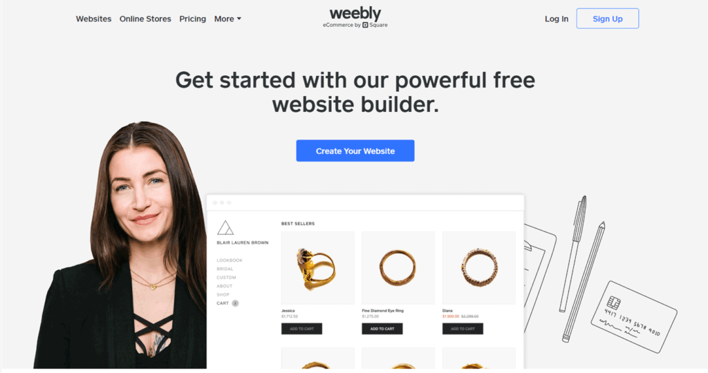 Weebly-1