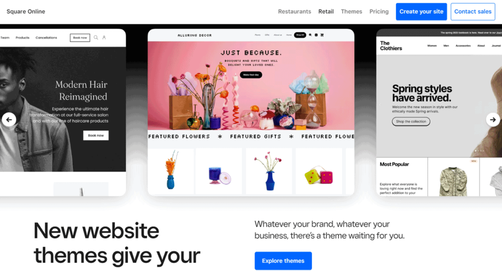 What-Square-Online-Ecommerce-Platform-Offers