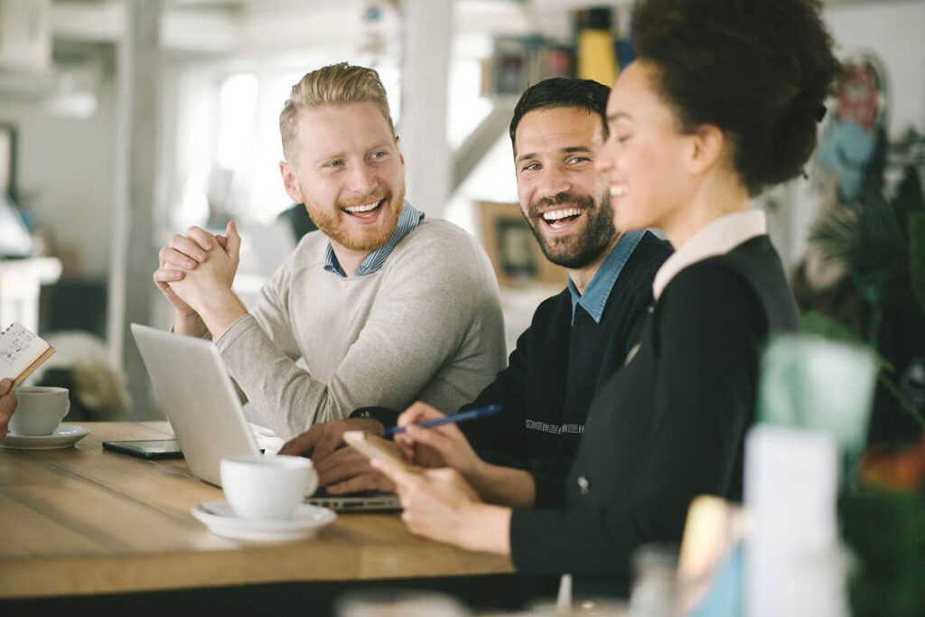 Best-Domain-Name-Registrars-for-Business-what-to-watch-out-for