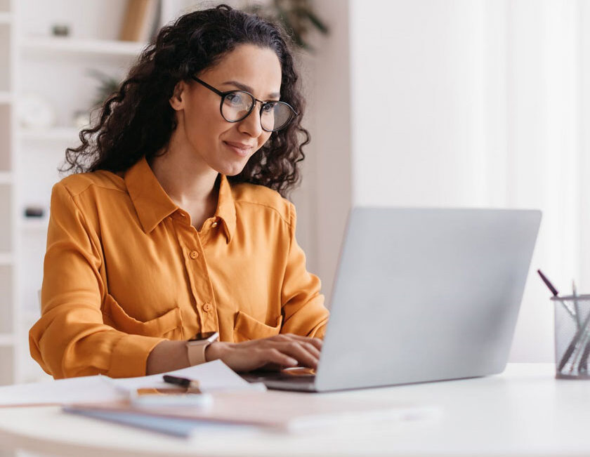 Best-Web-Hosting-for-Dropshipping-what-to-watch-out-for