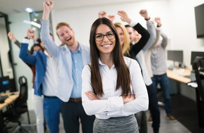 Best Web Hosting for Nonprofits