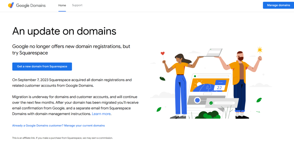 Google-Domains-(currently-being-transitioned-to-Squarespace)