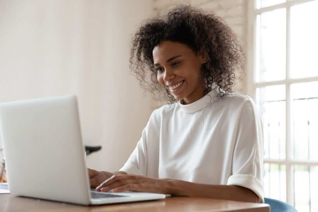 Overview-of-the-Best-Web-Hosting-for-Dropshipping