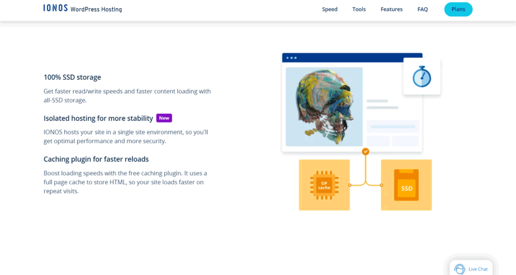 How-to-Qualify-and-Register-for-IONOS-WordPress-Hosting