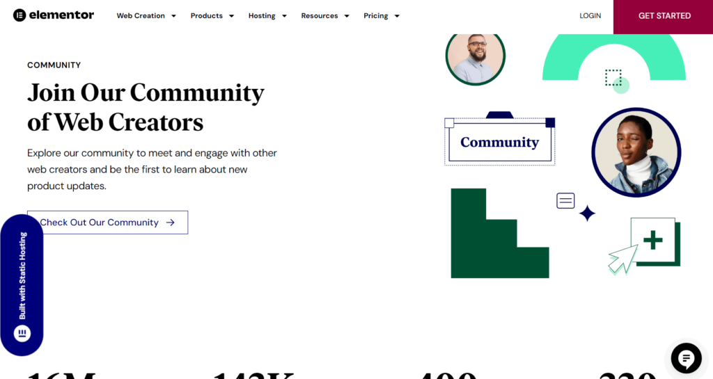How-to-Qualify-for-Elementor-Website-Builder