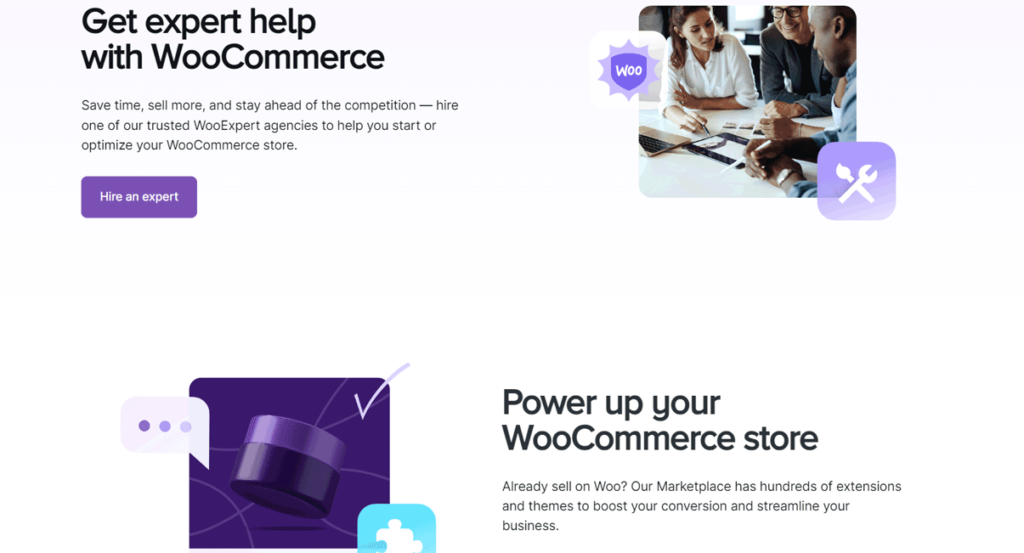 How-to-Qualify-for-WooCommerce-Ecommerce-Platform