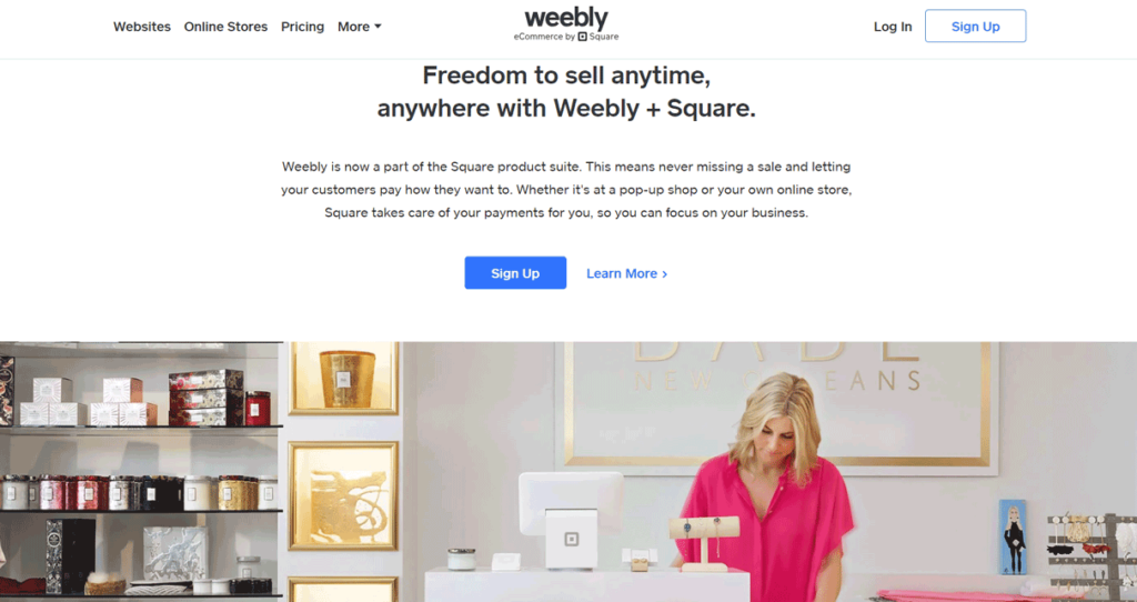 How-to-Sign-Up-for-Weebly