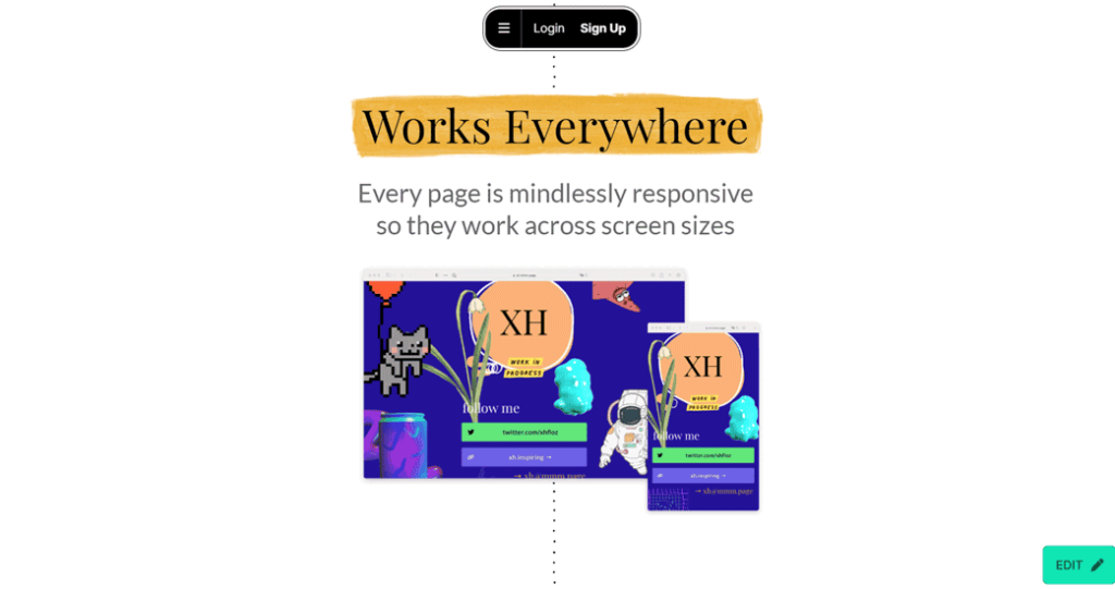 How-to-Start-Using-mmm.page-Website-Builder