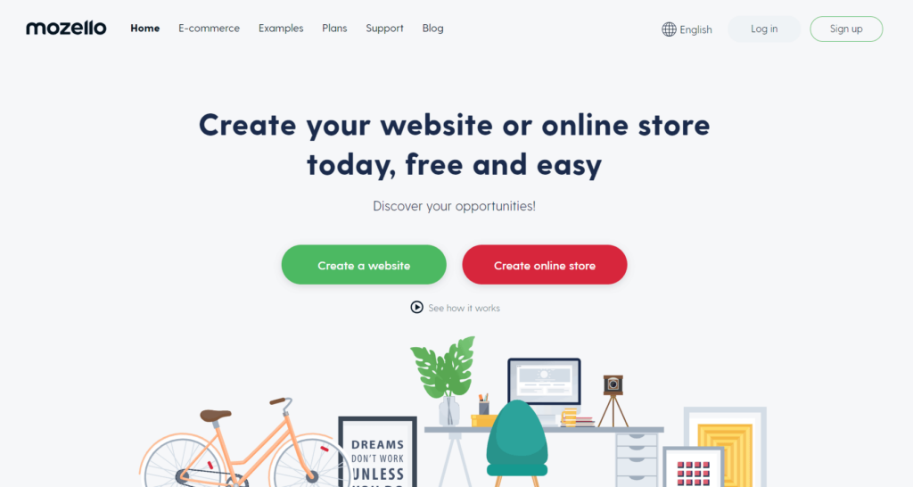 Mozello-Website-Builder-1