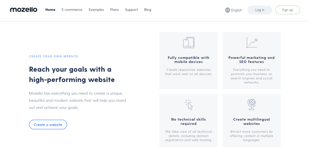 Mozello-Website-Builder-2